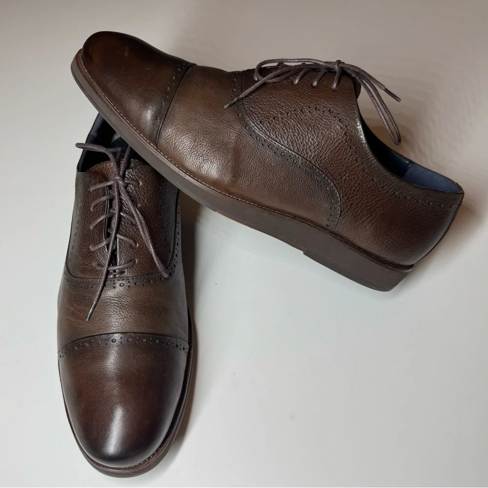 Zara excellent pre
